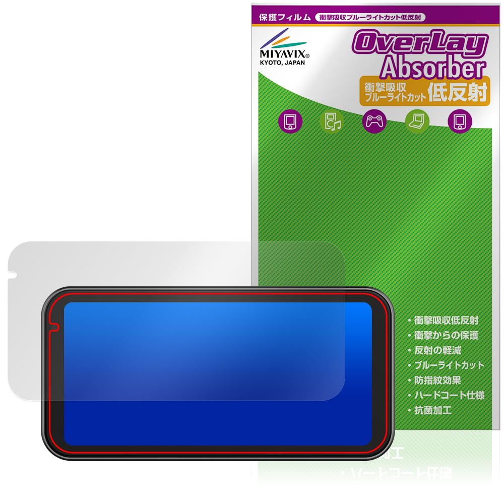 Amazon | ミヤビックス Changer バイク用 6.25インチ ドライブ